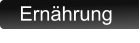Ernhrung